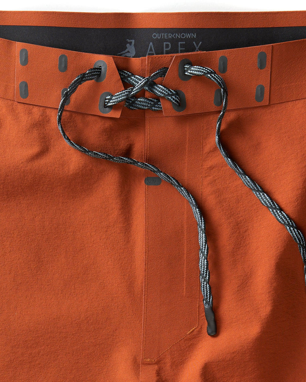 APEX Evolution Trunk by Kelly Slater