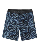 APEX Evolution Trunk by Kelly Slater