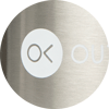 Mizu x Outerknown Camp Cup - 14oz