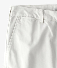 Fort Chino Pants