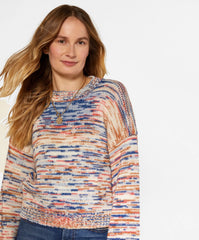 Marley Sweater