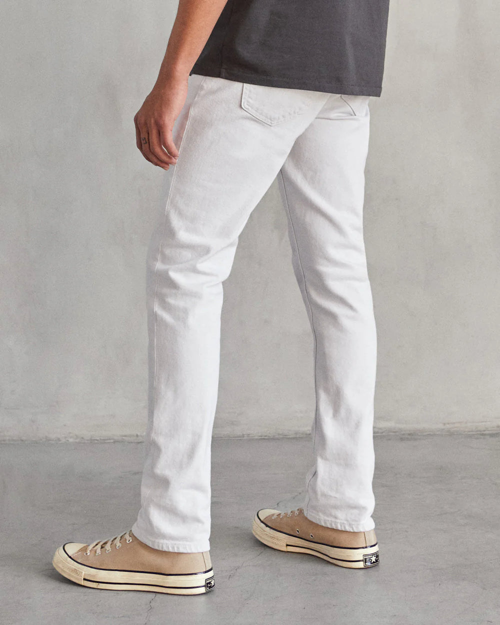 The Cove Slim Jean