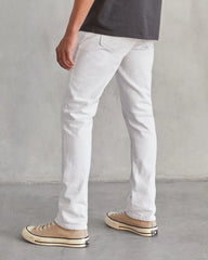 The Cove Slim Jean