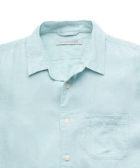 Beachcomber S/S Shirt