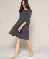 Currents Dress