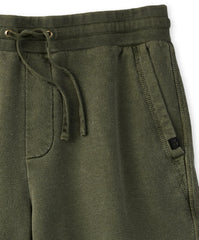 Sur Sweatshorts