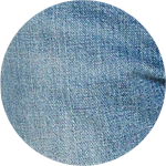 Generation Slim Selvedge