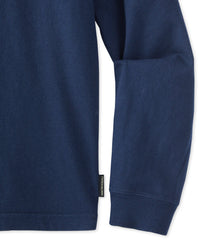 The Big Heavy Tee