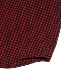 SEA S/S SHIRT
