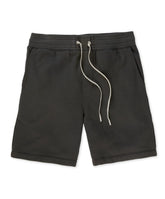 All-Day Sweatshorts