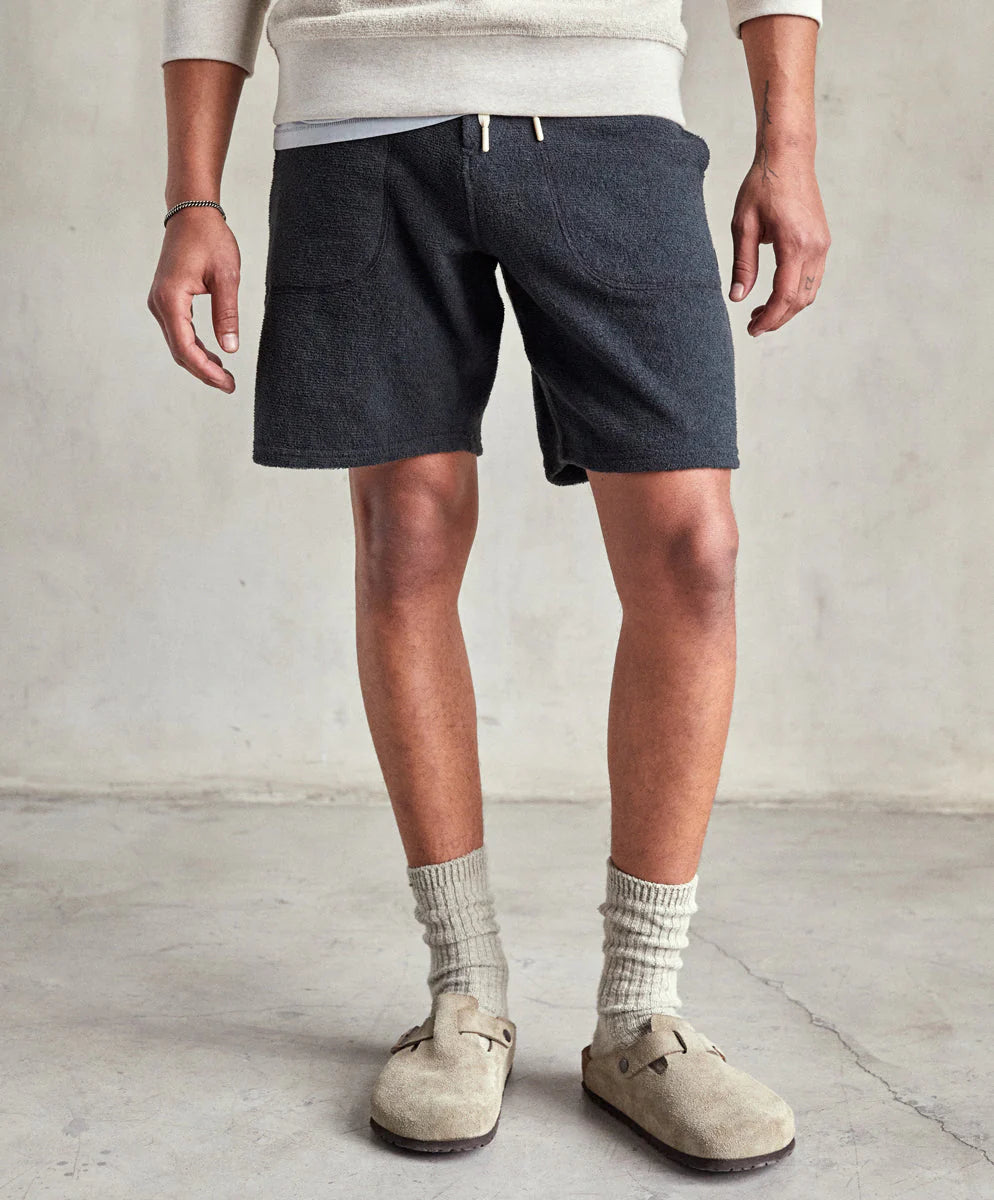 Hightide Sweatshorts