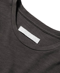 Outerknown Tee