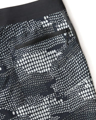 APEX Evolution Trunk by Kelly Slater
