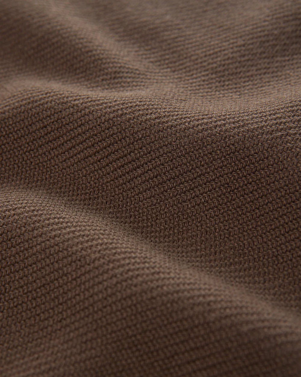 Chroma Blanket Shirt