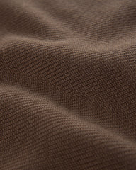 Chroma Blanket Shirt