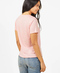Neptune Tee