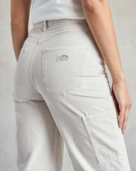 Smith Cord Pant