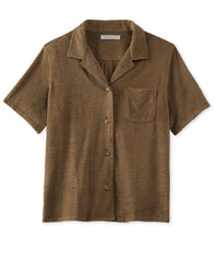 Women's Hightide Shirt