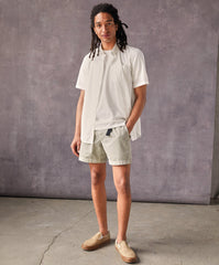 The S/S Studio Shirt