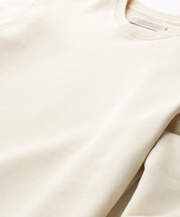 Sunday Sweatshirt