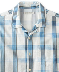 The BBQ Shirt