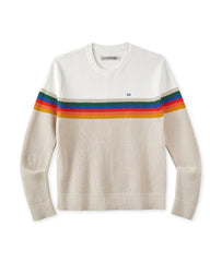 Women's Nostalgic Sweater