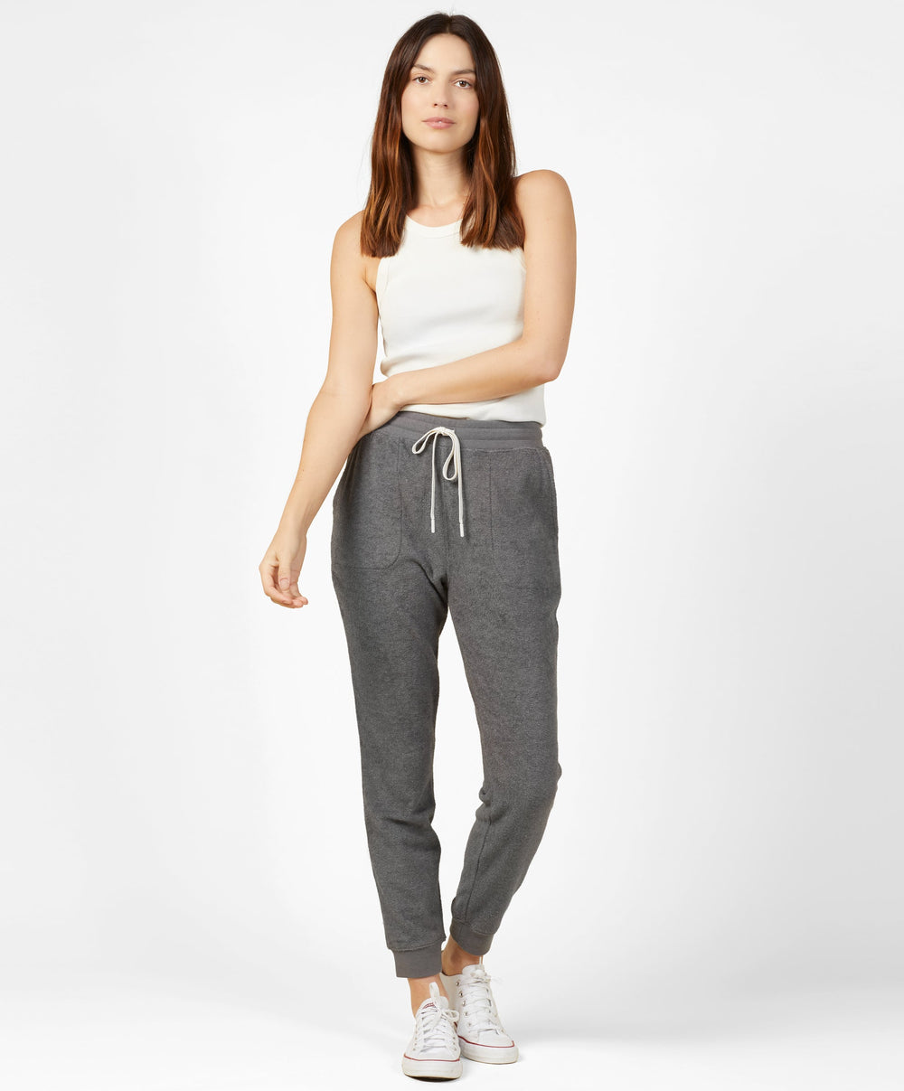 Women's Hightide Sweatpants