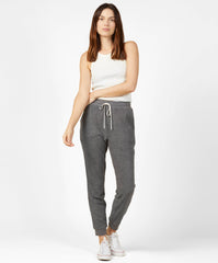 Women's Hightide Sweatpants