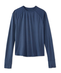 Women's Sun Shirt