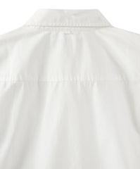 The S/S Studio Shirt