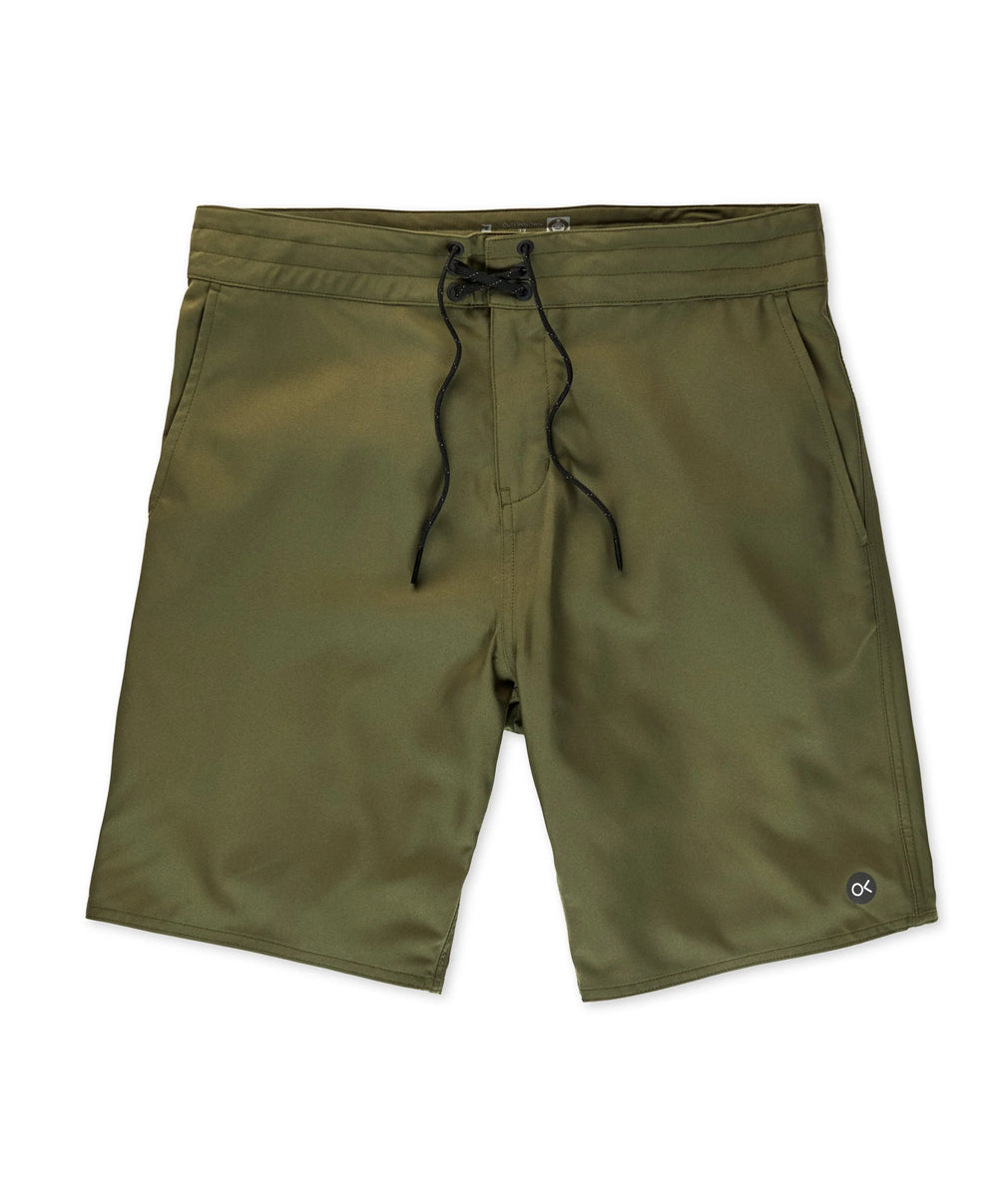 Apex Hybrid Trunks by Kelly Slater