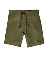 Apex Hybrid Trunks by Kelly Slater