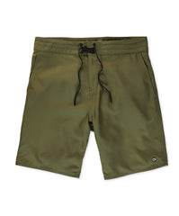 Apex Hybrid Trunks by Kelly Slater