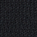 Twisted Heart Beanie