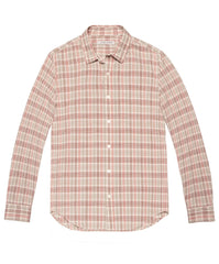 S.E.A. Shirt