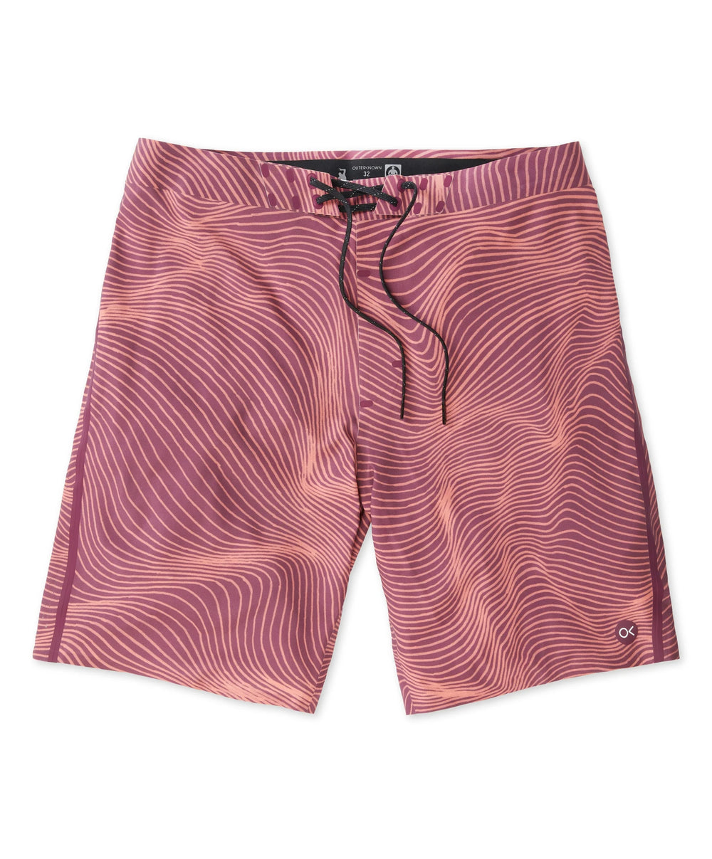 Apex Trunks by Kelly Slater
