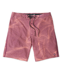 Apex Trunks by Kelly Slater