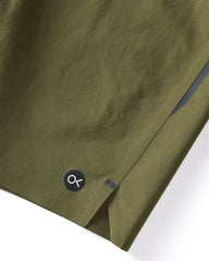 APEX Evolution Trunk by Kelly Slater