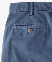Fort Chino Pants
