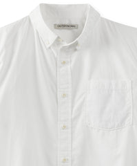 The S/S Studio Shirt