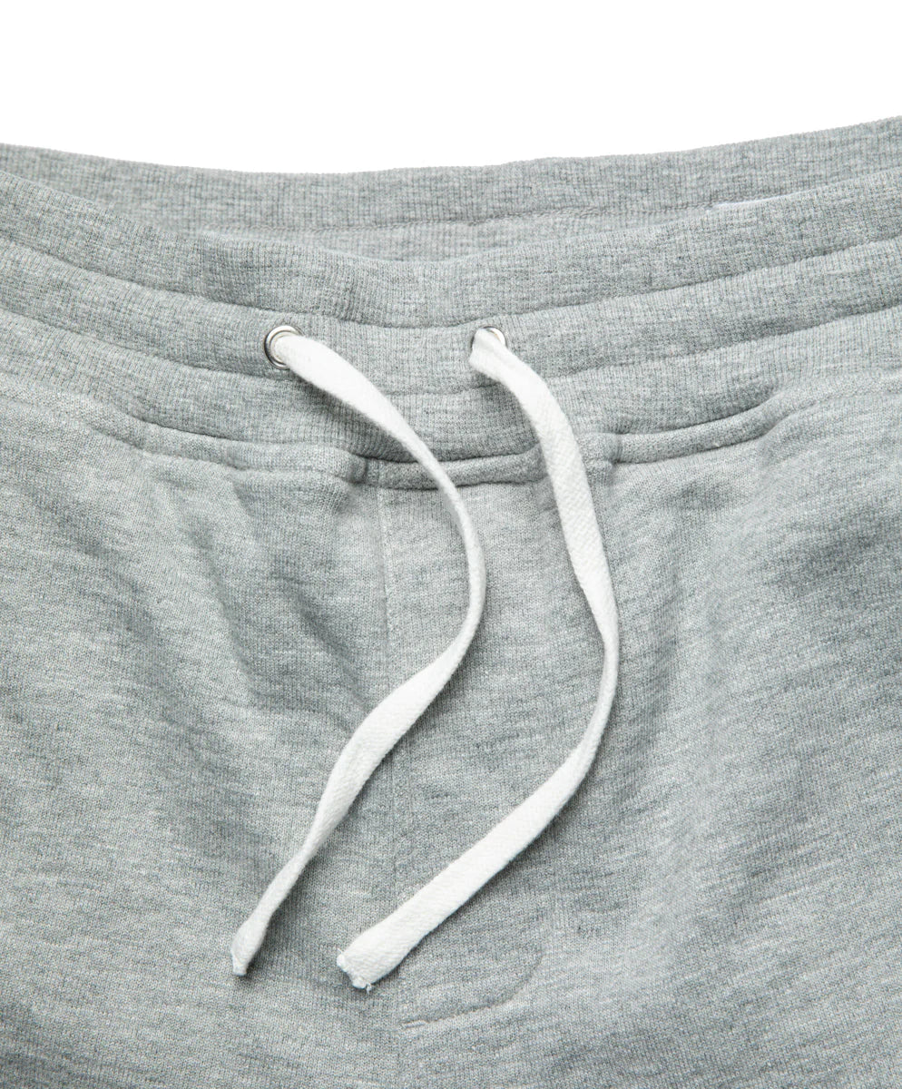 Sur Sweatshorts