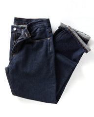The Dunes Straight Jean