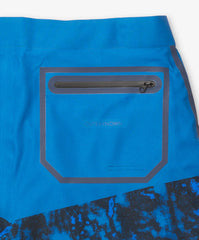 APEX Trunks by Kelly Slater