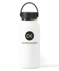 Hydro Flask 32oz Wide Mouth