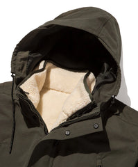 Envoy 3-in-1 Coat