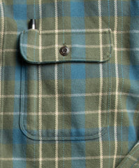 Rambler Shirt