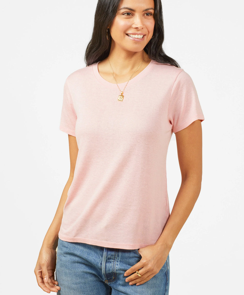 Neptune Tee
