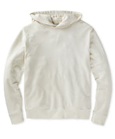Sur Snap Hoodie
