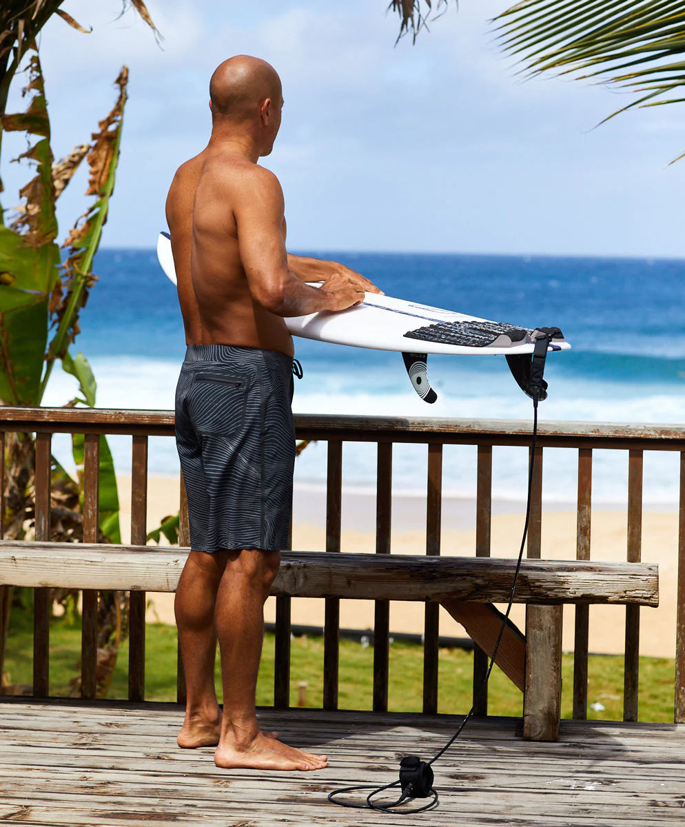 Apex Trunks By Kelly Slater