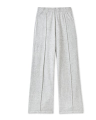 Hightide Wide Leg Pant